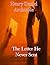 The Letter He Never Sent: A...