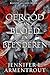 Oergod van bloed en beenderen (Blood and Ash, #6)