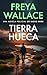 Tierra Hueca (Serie del Ins...