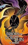 Echoes of Void an...