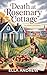 Death at Rosemary Cottage (...
