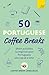 50 Portuguese Coffee Breaks...
