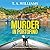 Murder in Portofino by T A Williams