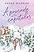A pousada entre capítulos – Um romance natalino cozy sobre amizade feminina (Portuguese Edition)