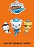 The Winter Rescue: An offic...