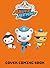 The Winter Rescue: An official Octonauts storybook adventure (Octonauts Above & Beyond 8)