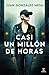 Casi un millón de horas (ESPASA NARRATIVA) (Spanish Edition)