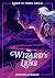 The Wizard's Lens: Learn to Think Like AI (The Revolutionizers Book 1)