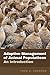 Adaptive Management of Animal Populations: An Introduction