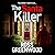 The Santa Killer: Unwrap th...
