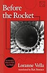 Before the Rocket