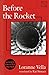 Before the Rocket