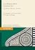 Leon Battista Alberti, "De pictura" (lat.): Kunsttheorie – Rhetorik – Narrative / Teoria dell'arte, retorica, narrative (Studia Albertiana Vindobonensia 2) (German Edition)