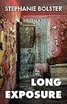 Long Exposure
