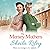 The Mersey Mothers: The gri...