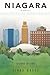 Niagara A Novel: Second Edi...