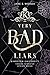 Very bad liars (Kingston University, #3)
