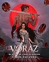 Voraz (Livro Únic...