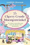 De Cherry Crush b...