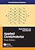 Applied Combinatorics, Thir...
