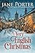 A Very English Christmas (Love at Langley Park Book 3) by Jane Porter