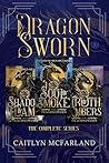 Dragonsworn : The...