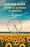 Amore al profumo ...