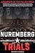 Nuremberg Trials: Judgments...