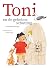 Toni en de geheime schutting (Dutch Edition)