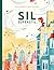 Sil, superstil