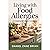 Living with Food Allergies:...