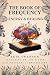 The Book of Frequency - Ene...