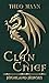 Clan Chief: A Scottish High...