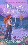 Hollow Sacrifices