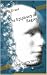 The Epiphany of Regret by Lee V. Evans