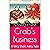 Crab's Business: A Very Sho...
