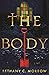 The Body