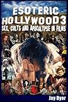 Esoteric Hollywoo...