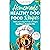 Homemade Healthy Dog Food R...