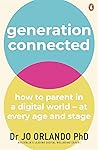 Generation Connec...