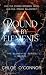 Bound by Elements (Elemental #0.5)