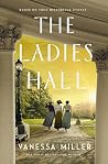 The Ladies Hall