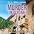 Murder in Verona by T A Williams