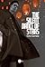 The Silent Dance of Stars by Ciro Correia
