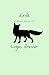 Exile (A Quiet Voice Book 4)