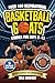 Inspirational Basketball GO...