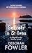 Secrets in St Ives: Cosy crime on the Cornish coast
