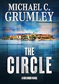 The Circle