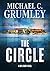 The Circle (Rollback Book 3)
