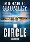 The Circle